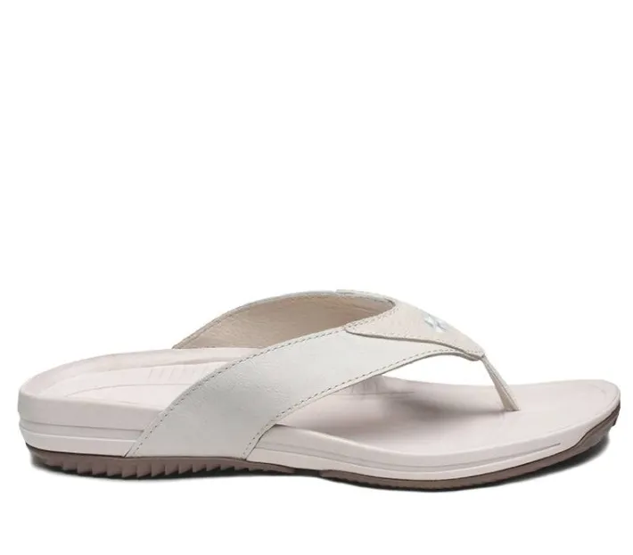 Sandals>KURU Footwear KALA Froth-airwave