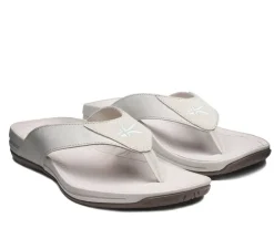 Sandals>KURU Footwear KALA Froth-airwave