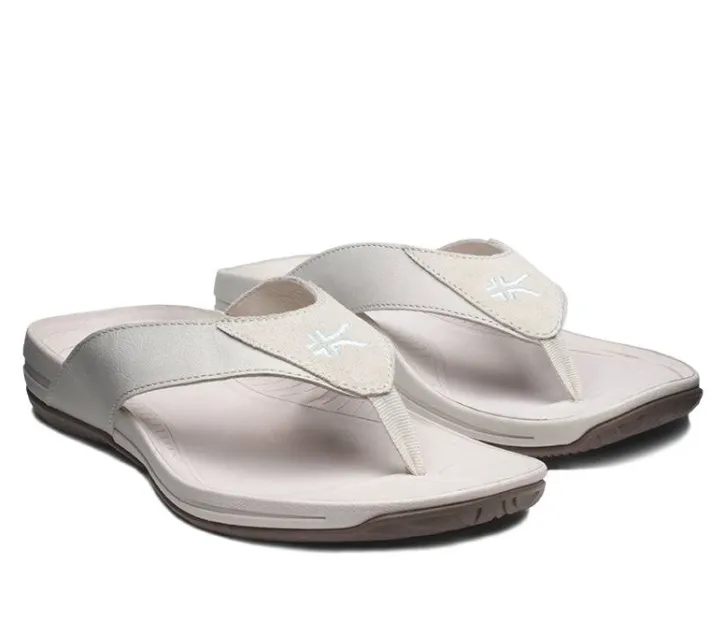 Sandals>KURU Footwear KALA Froth-airwave