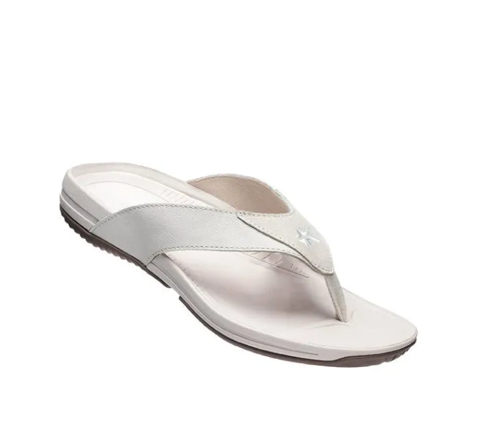 Sandals>KURU Footwear KALA Froth-airwave