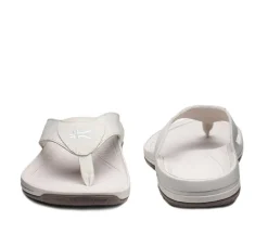 Sandals><noscript><img width=