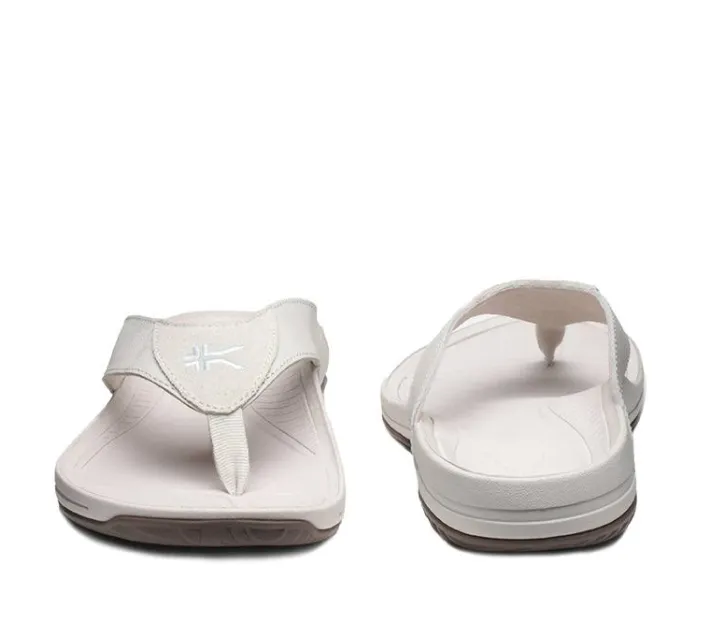 Sandals>KURU Footwear KALA Froth-airwave