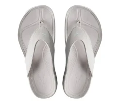 Sandals><noscript><img width=