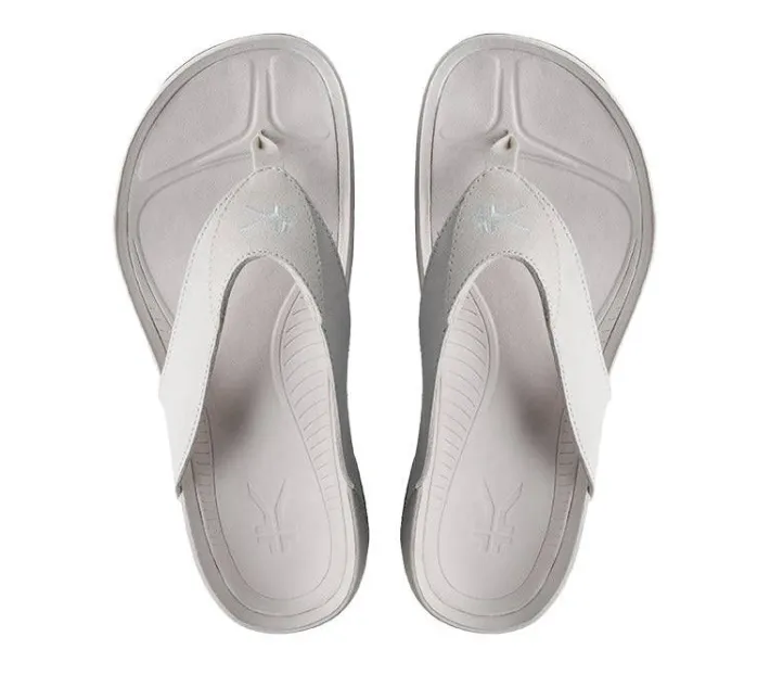 Sandals>KURU Footwear KALA Froth-airwave