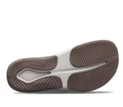 Sandals><noscript><img width=