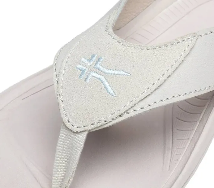 Sandals>KURU Footwear KALA Froth-airwave