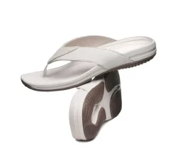 Sandals><noscript><img width=
