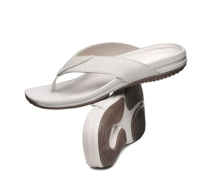 Sandals>KURU Footwear KALA Froth-airwave