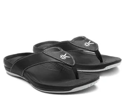 Sandals><noscript><img width=