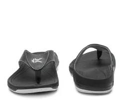 Sandals><noscript><img width=