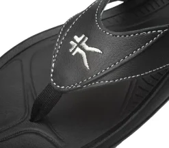 Sandals><noscript><img width=