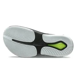 Sandals><noscript><img width=