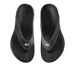 Sandals><noscript><img width=