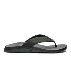Sandals>KURU Footwear KALA 2 Jetblack-2.0