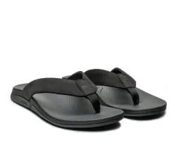 Sandals><noscript><img width=
