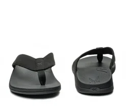 Sandals><noscript><img width=