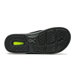 Sandals><noscript><img width=