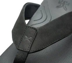 Sandals><noscript><img width=