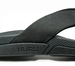 Sandals><noscript><img width=