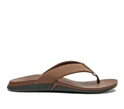 Sandals>KURU Footwear KALA 2 Cocoabrown