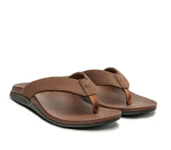 Sandals>KURU Footwear KALA 2 Cocoabrown
