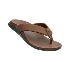 Sandals><noscript><img width=