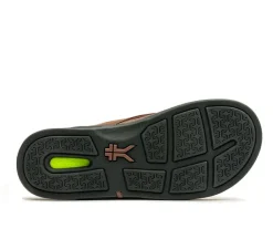 Sandals><noscript><img width=