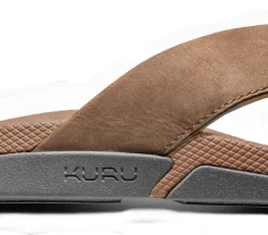 Sandals><noscript><img width=