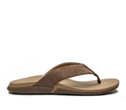 Sandals>KURU Footwear KALA 2 Cocoabrown-sand