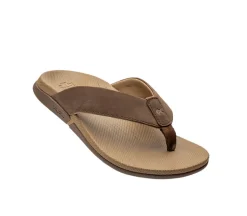 Sandals>KURU Footwear KALA 2 Cocoabrown-sand