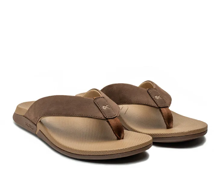 Sandals>KURU Footwear KALA 2 Cocoabrown-sand