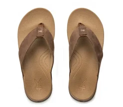 Sandals><noscript><img width=