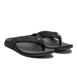 Sandals>KURU Footwear KALA 2 Jetblack