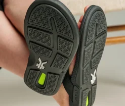 Sandals><noscript><img width=