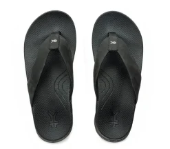 Sandals><noscript><img width=