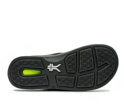 Sandals><noscript><img width=
