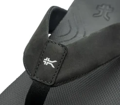 Sandals><noscript><img width=