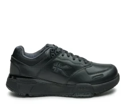 Sneakers>KURU Footwear KINETIC 2 Smokestackblack