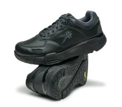 Sneakers><noscript><img width=