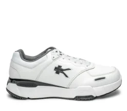 Sneakers>KURU Footwear KINETIC 2 Brightwhite-graphite