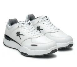 Sneakers>KURU Footwear KINETIC 2 Brightwhite-graphite