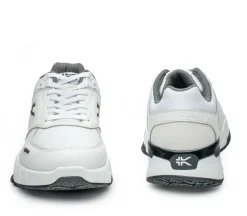 Sneakers><noscript><img width=