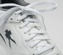 Sneakers><noscript><img width=