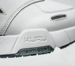 Sneakers><noscript><img width=