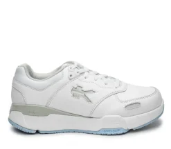 Sneakers>KURU Footwear KINETIC 2 Brightwhite-bluefog