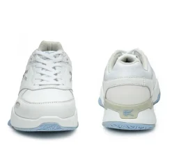 Sneakers><noscript><img width=