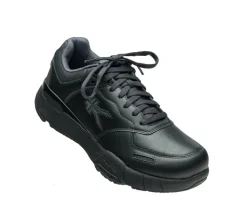 Sneakers><noscript><img width=