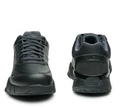 Sneakers><noscript><img width=