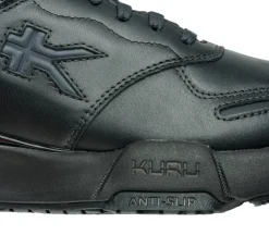Sneakers><noscript><img width=