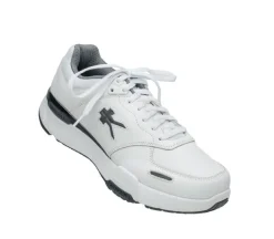 Sneakers><noscript><img width=